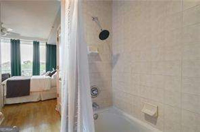 3338 Peachtree Road NE 710, Atlanta, GA 30326