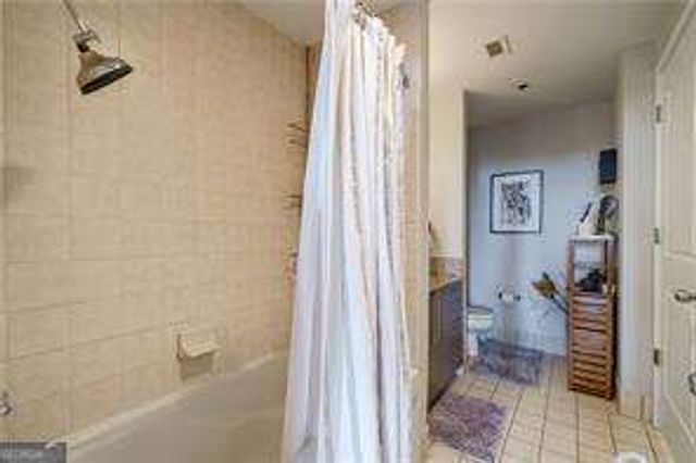 3338 Peachtree Road NE 710, Atlanta, GA 30326