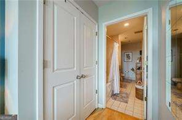 3338 Peachtree Road NE 710, Atlanta, GA 30326