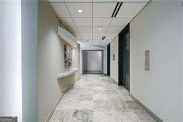 3338 Peachtree Road NE 710, Atlanta, GA 30326