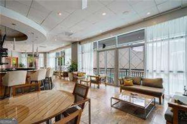3338 Peachtree Road NE 710, Atlanta, GA 30326