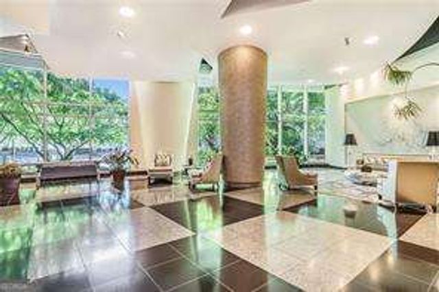 3338 Peachtree Road NE 710, Atlanta, GA 30326