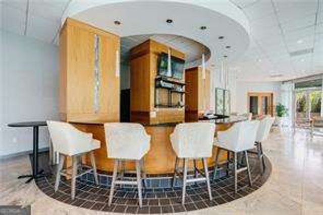 3338 Peachtree Road NE 710, Atlanta, GA 30326