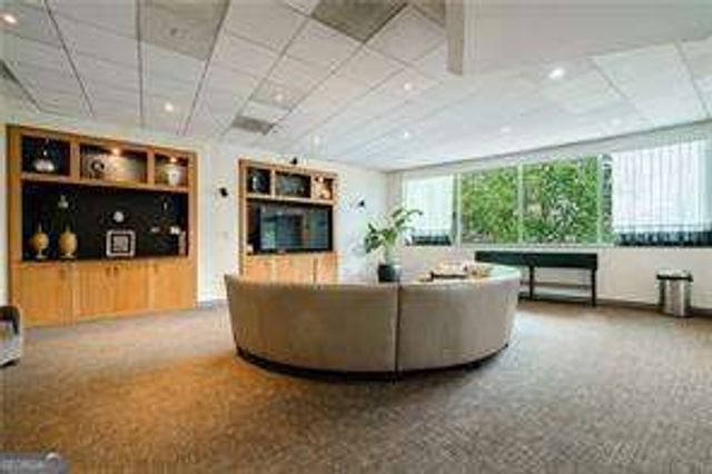 3338 Peachtree Road NE 710, Atlanta, GA 30326