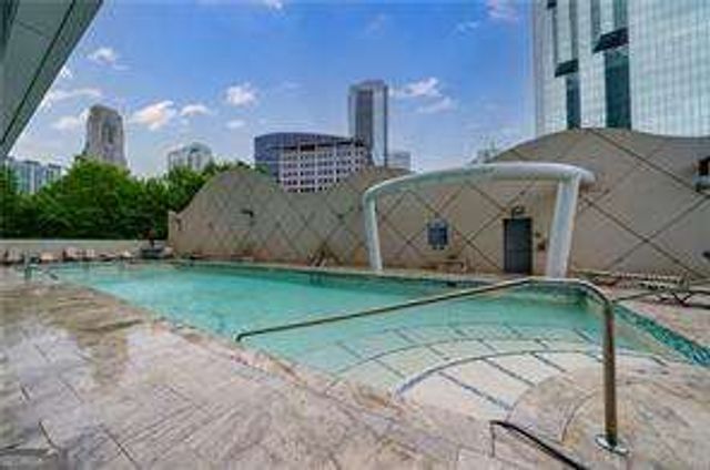 3338 Peachtree Road NE 710, Atlanta, GA 30326