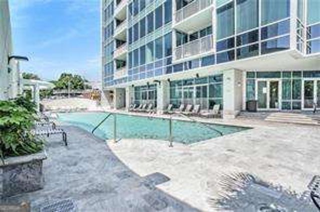3338 Peachtree Road NE 710, Atlanta, GA 30326