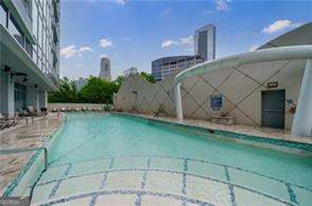 3338 Peachtree Road NE 710, Atlanta, GA 30326
