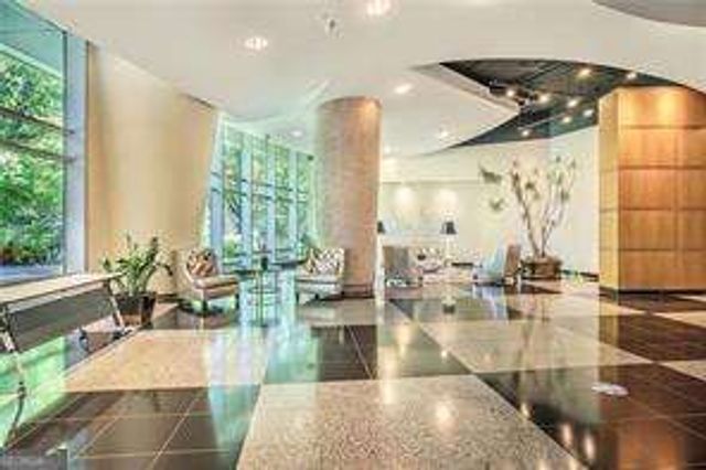 3338 Peachtree Road NE 710, Atlanta, GA 30326
