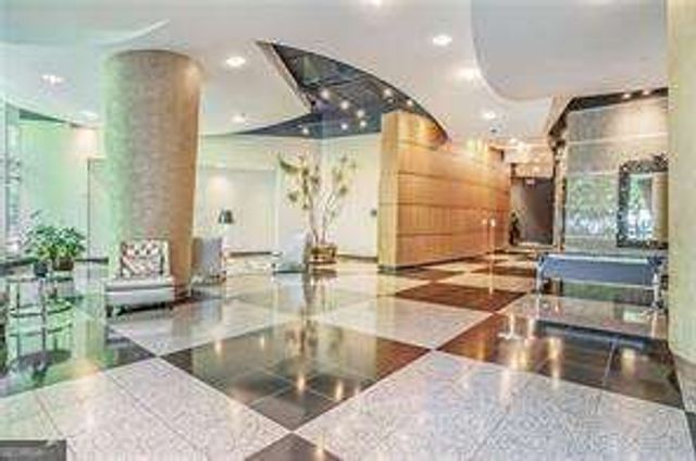 3338 Peachtree Road NE 710, Atlanta, GA 30326
