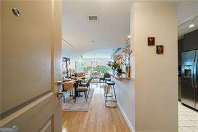 3338 Peachtree Road NE 710, Atlanta, GA 30326