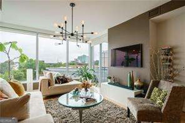 3338 Peachtree Road NE 710, Atlanta, GA 30326