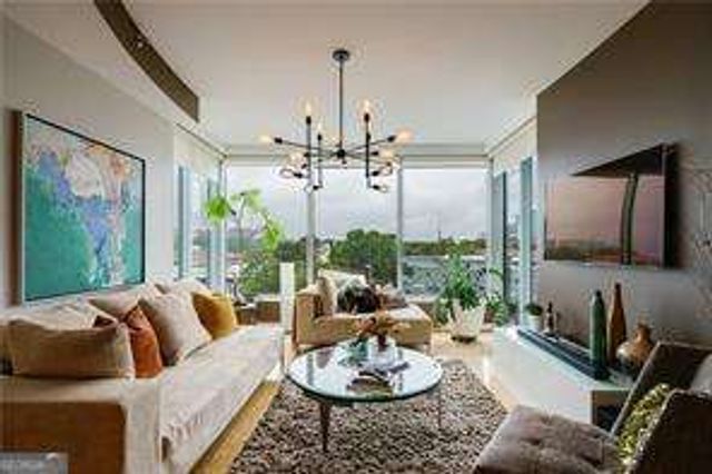 3338 Peachtree Road NE 710, Atlanta, GA 30326