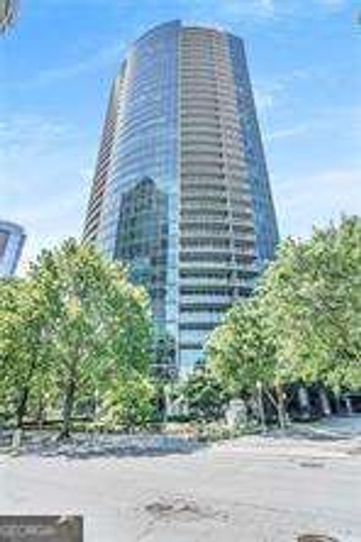 3338 Peachtree Road NE 710, Atlanta, GA 30326