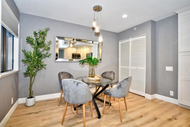 181 E Warren, Fremont, CA 94539