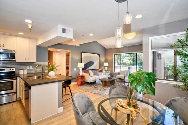 181 E Warren, Fremont, CA 94539