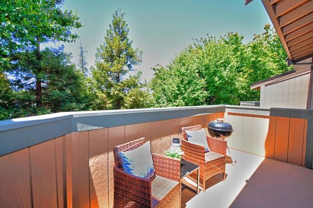 181 E Warren, Fremont, CA 94539