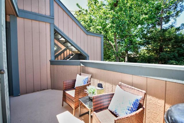 181 E Warren, Fremont, CA 94539