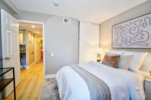 181 E Warren, Fremont, CA 94539