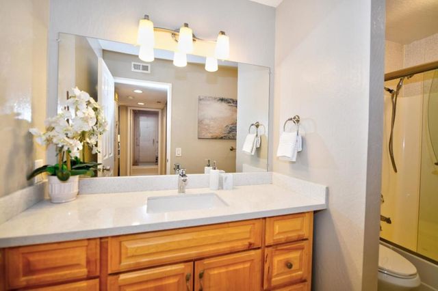 181 E Warren, Fremont, CA 94539