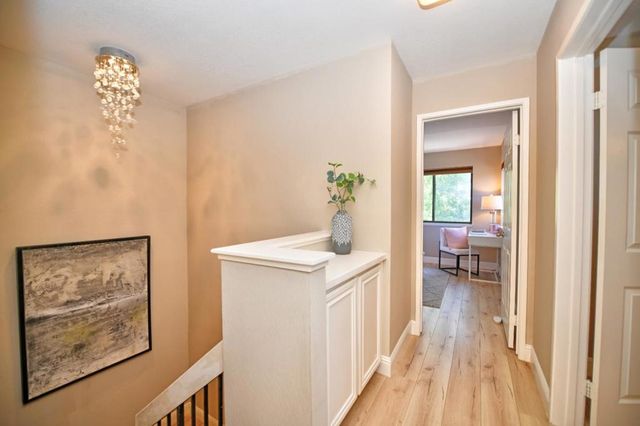 181 E Warren, Fremont, CA 94539