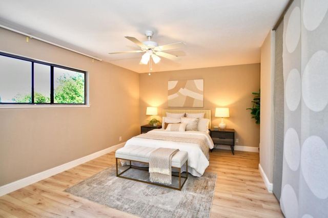 181 E Warren, Fremont, CA 94539