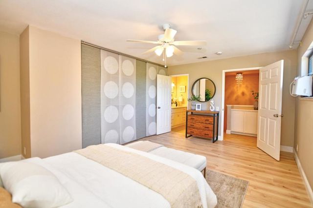 181 E Warren, Fremont, CA 94539