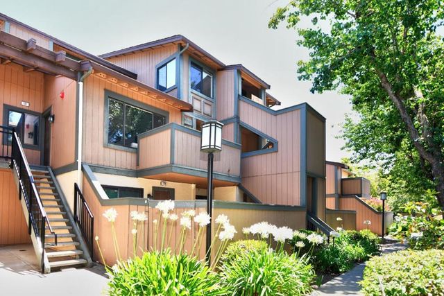 181 E Warren, Fremont, CA 94539