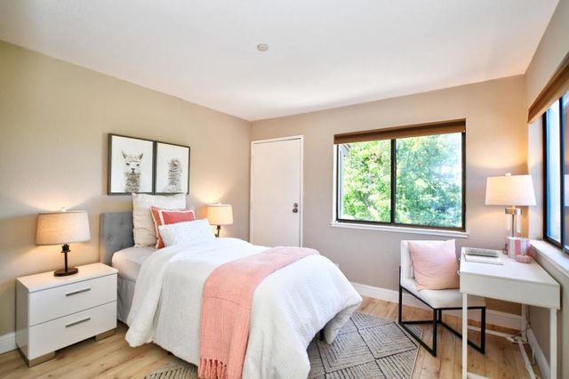 181 E Warren, Fremont, CA 94539