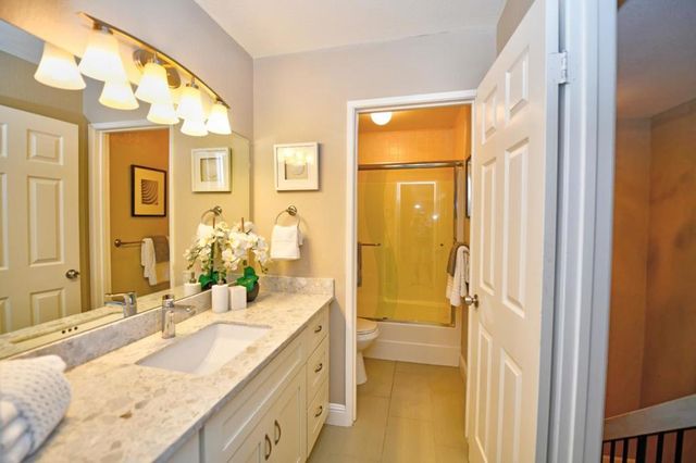 181 E Warren, Fremont, CA 94539