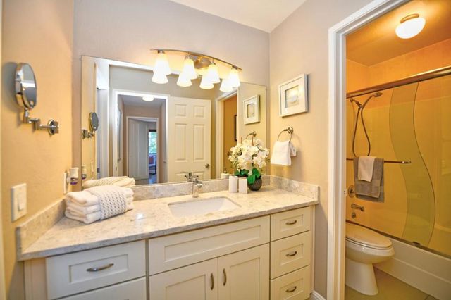181 E Warren, Fremont, CA 94539