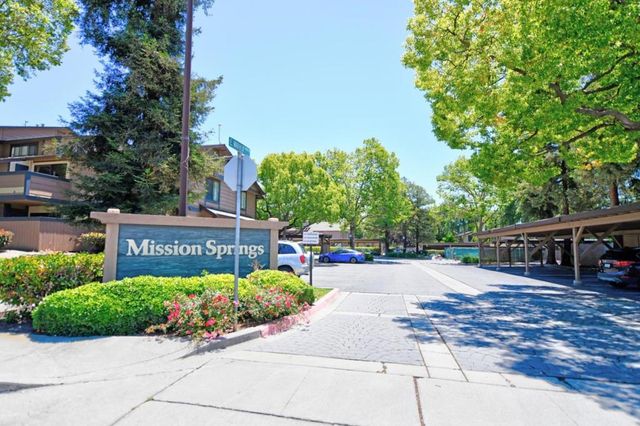 181 E Warren, Fremont, CA 94539