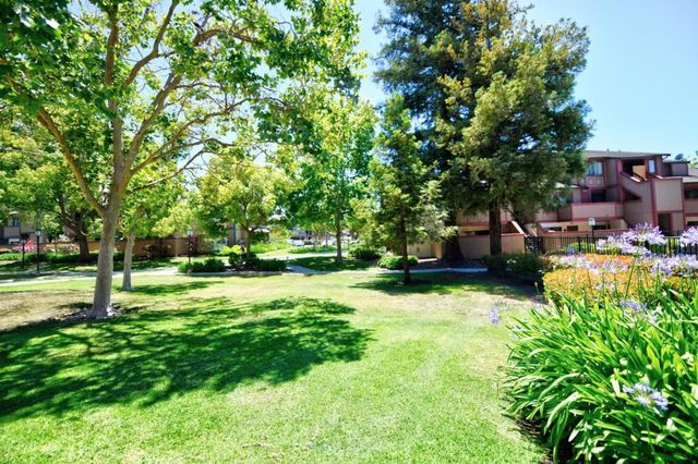 181 E Warren, Fremont, CA 94539