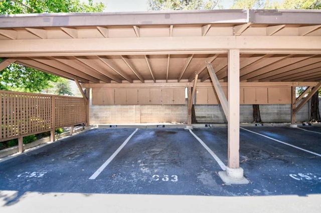 181 E Warren, Fremont, CA 94539