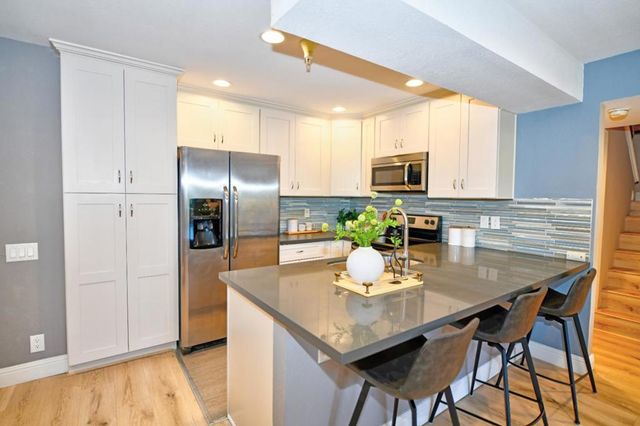 181 E Warren, Fremont, CA 94539