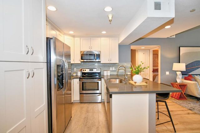 181 E Warren, Fremont, CA 94539