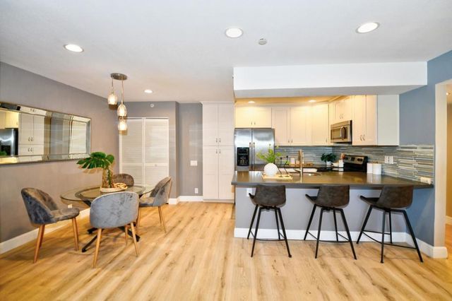 181 E Warren, Fremont, CA 94539