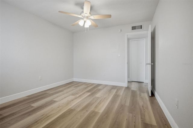 163 SCOTTSDALE SQUARE 163, Winter Park, FL 32792