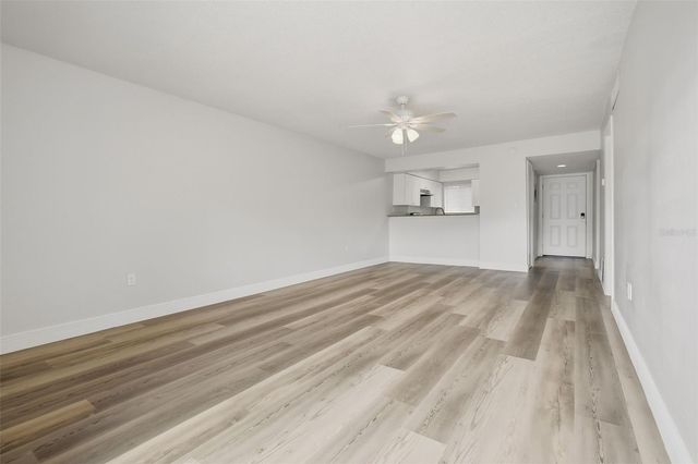 163 SCOTTSDALE SQUARE 163, Winter Park, FL 32792