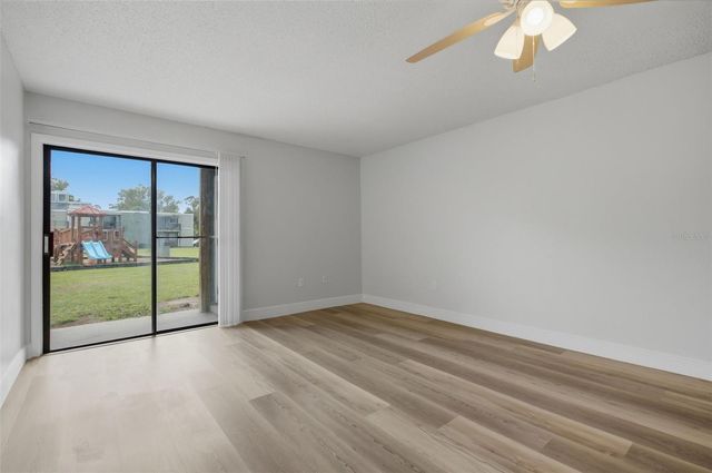 163 SCOTTSDALE SQUARE 163, Winter Park, FL 32792