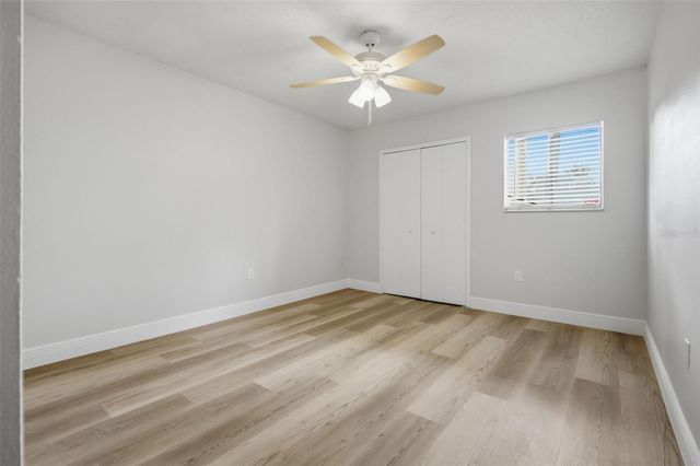 163 SCOTTSDALE SQUARE 163, Winter Park, FL 32792