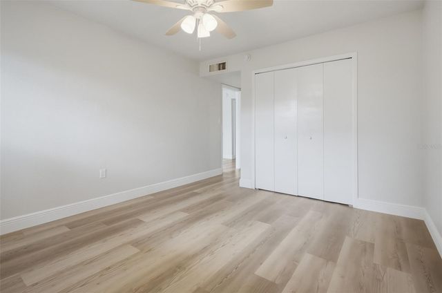 163 SCOTTSDALE SQUARE 163, Winter Park, FL 32792