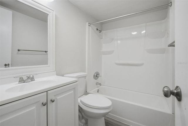 163 SCOTTSDALE SQUARE 163, Winter Park, FL 32792