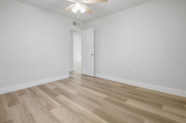 163 SCOTTSDALE SQUARE 163, Winter Park, FL 32792