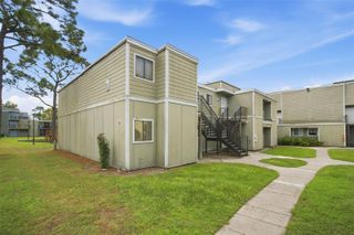 163 SCOTTSDALE SQUARE 163, Winter Park, FL 32792