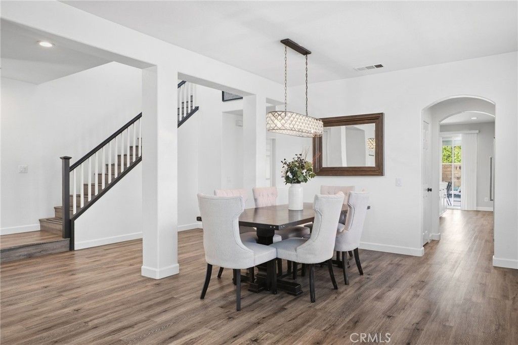 27751 Hollyoak, Menifee, CA 92585 — photo 3