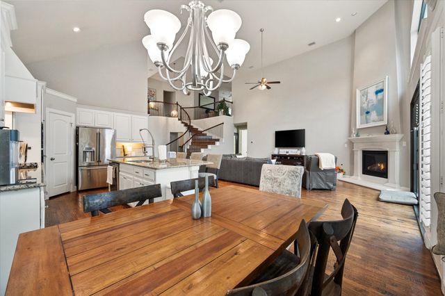 6713 Matador Ranch Road, North Richland Hills, TX 76182