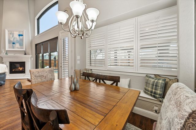 6713 Matador Ranch Road, North Richland Hills, TX 76182