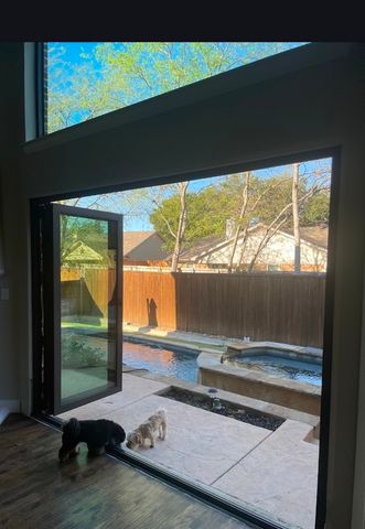 6713 Matador Ranch Road, North Richland Hills, TX 76182