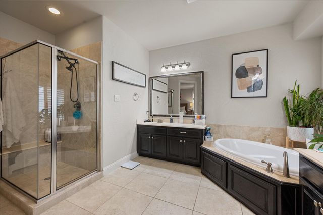 6713 Matador Ranch Road, North Richland Hills, TX 76182