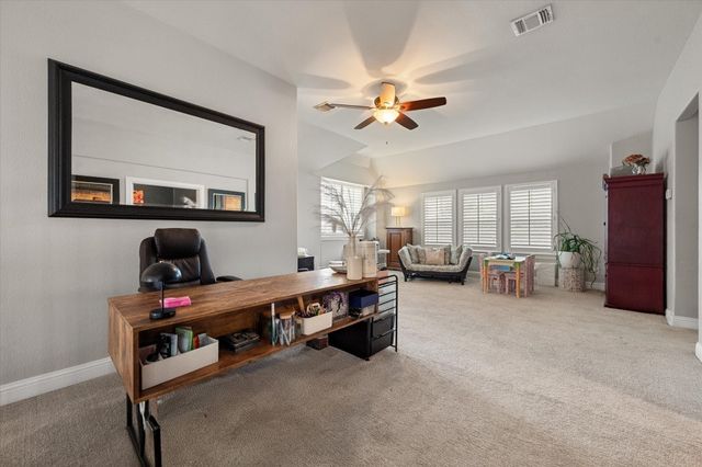 6713 Matador Ranch Road, North Richland Hills, TX 76182